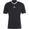 ADIDAS-REF-22-SODNIŠKI-DRES-1
