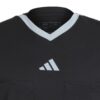 ADIDAS-REF-22-SODNIŠKI-DRES-2