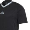 ADIDAS-REF-22-SODNIŠKI-DRES-3