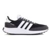 ADIDAS-RUN-70S-MEN’S-SNEAKERS-1