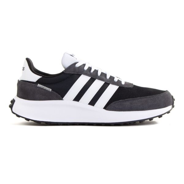 ADIDAS-RUN-70S-MEN’S-SNEAKERS-1