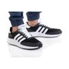 ADIDAS-RUN-70S-MEN’S-SNEAKERS-2