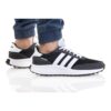 ADIDAS-RUN-70S-MEN’S-SNEAKERS-3
