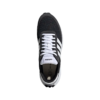 ADIDAS-RUN-70S-MOŠKE-SUPERGE-4-PhotoRoom.png-PhotoRoom