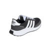 ADIDAS-RUN-70S-MOŠKE-SUPERGE-5-PhotoRoom.png-PhotoRoom