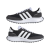 ADIDAS-RUN-70S-MOŠKE-SUPERGE-6-PhotoRoom.png-PhotoRoom