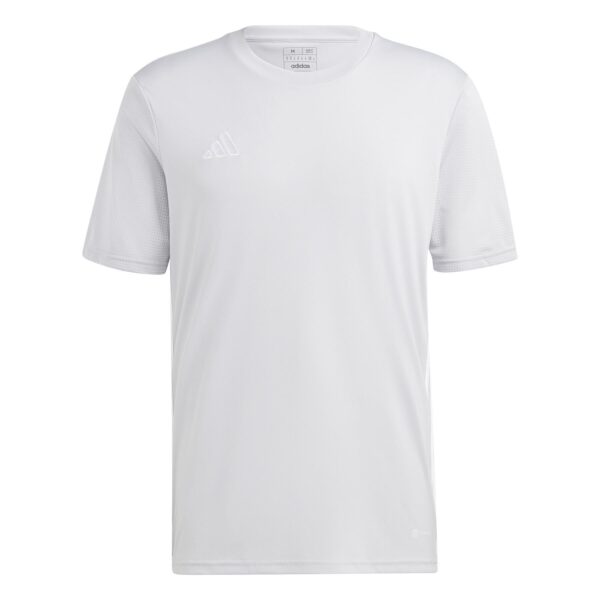 ADIDAS-TABEL-23-NOGOMET-DRES-1