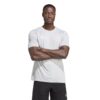 ADIDAS-TABEL-23-NOGOMET-DRES-2