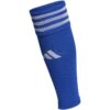 ADIDAS-TEAM-SLEEVE-23-NOGOMETNE-NOGAVICE-BREZ-STOPALA-01
