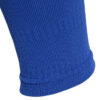 ADIDAS-TEAM-SLEEVE-23-NOGOMETNE-NOGAVICE-BREZ-STOPALA-02
