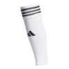 ADIDAS-TEAM-SLEEVE-23-NOGOMETNE-NOGAVICE-BREZ-STOPALA-1-PhotoRoom.png-PhotoRoom (1)