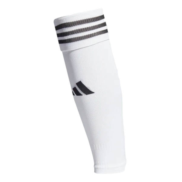 ADIDAS-TEAM-SLEEVE-23-NOGOMETNE-NOGAVICE-BREZ-STOPALA-1-PhotoRoom.png-PhotoRoom (1)