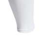 ADIDAS-TEAM-SLEEVE-23-NOGOMETNE-NOGAVICE-BREZ-STOPALA-2