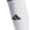 ADIDAS-TEAM-SLEEVE-23-NOGOMETNE-NOGAVICE-BREZ-STOPALA-3-PhotoRoom.png-PhotoRoom