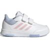 ADIDAS-TENSAUR-SPORT-2.0-C-KIDS-SNEAKERS-01