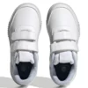 ADIDAS-TENSAUR-SPORT-2.0-C-TONIBAL-TENISICE-02