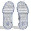 ADIDAS-TENSAUR-SPORT-2.0-C-KIDS-SNEAKERS-03
