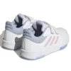 ADIDAS-TENSAUR-SPORT-2.0-C-KIDS-SNEAKERS-04