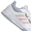 ADIDAS-TENSAUR-SPORT-2.0-C-TONIPER-SNEAKERS-05