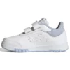 ADIDAS-TENSAUR-SPORT-2.0-C-KIDS-SNEAKERS-06