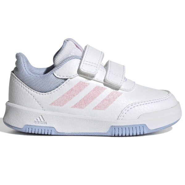 ADIDAS-TENSAUR-SPORT-2.0-C-KIDS-SNEAKERS-1