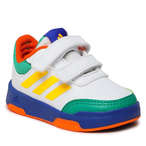 Chaussures casual bébé Tensaur Sport 2.0 CF adidas · adidas