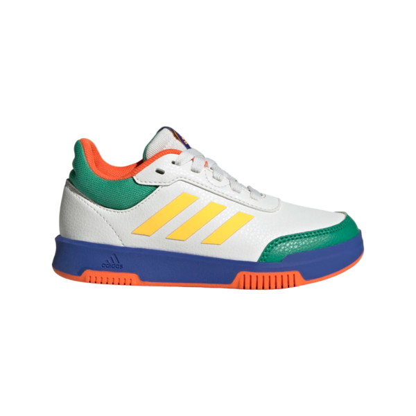 ADIDAS-TENSAUR-SPORT-2.0-OTROŠKE-SUPERGE-00-PhotoRoom.png-PhotoRoom