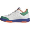 ADIDAS-TENSAUR-SPORT-2.0-KIDS-SNEAKERS-02