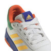 ADIDAS-TENSAUR-SPORT-2.0-KIDS-SNEAKERS-04