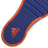 ADIDAS-TENSAUR-SPORT-2.0-KIDS-SNEAKERS-05