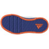 ADIDAS-TENSAUR-SPORT-2.0-KIDS-SNEAKERS-06