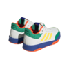 ADIDAS-TENSAUR-SPORT-2.0-OTROŠKE-SUPERGE-07-PhotoRoom.png-PhotoRoom