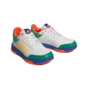 ADIDAS-TENSAUR-SPORT-2.0-OTROŠKE-SUPERGE-08-PhotoRoom.png-PhotoRoom