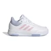 ADIDAS-TENSAUR-SPORT-2.0-KIDS-SNEAKERS-1