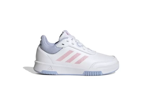 ADIDAS-TENSAUR-SPORT-2.0-KIDS-SNEAKERS-1