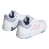 ADIDAS-TENSAUR-SPORT-2.0-KIDS-SNEAKERS-2