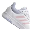 ADIDAS-TENSAUR-SPORT-2.0-KIDS-SNEAKERS-3