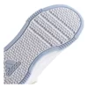 ADIDAS-TENSAUR-SPORT-2.0-DJEČJE-TENISICE-4