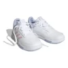 ADIDAS-TENSAUR-SPORT-2.0-KIDS-SNEAKERS-5