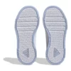 ADIDAS-TENSAUR-SPORT-2.0-KIDS-SNEAKERS-6