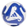 ADIDAS-TIRO-CLB-SOCCER-TRAINING-BALL-0