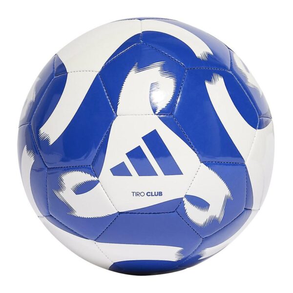 ADIDAS-TIRO-CLB-SOCCER-TRAINING-BALL-0