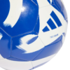 ADIDAS-TIRO-CLB-NOGOMETNA-ŽOGA-ZA-TRENING-4-PhotoRoom.png-PhotoRoom