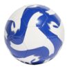 ADIDAS-TIRO-CLB-SOCCER-TRAINING-BALL-5