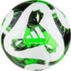 ADIDAS-TIRO-LGE-J350-SOCCER-TRAINING-BALL-1