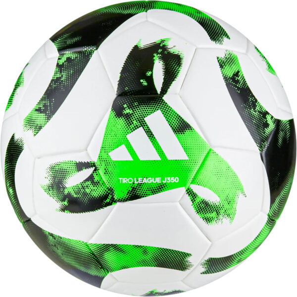 ADIDAS-TIRO-LGE-J350-SOCCER-TRAINING-BALL-1