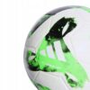 ADIDAS-TIRO-LGE-J350-SOCCER-BALL-TRAINING-2