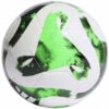 ADIDAS-TIRO-LGE-J350-SOCCER-TRAINING-BALL-3