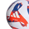 ADIDAS-TIRO-LGE-NOGOMETNA-ŽOGA-2-PhotoRoom.png-PhotoRoom