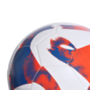 ADIDAS-TIRO-LGE-NOGOMETNA-ŽOGA-3-PhotoRoom.png-PhotoRoom